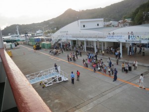 IMG_4025