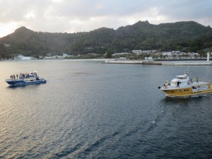 IMG_4027