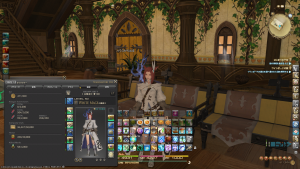 ffxiv_20150113_002209